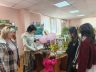 03.10.2026 Интеллектуальная игра Учитель на страницах книг.jpg